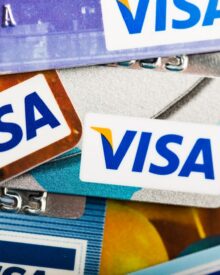 Karty płatnicze - wygoda i bezpieczeństwo